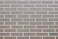 Серебро Бархат 1 НФ / 1 НФ ут.ст.