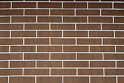 ШОКОЛАД БАРХАТ 0.7 НФ М200. РОССИЯ (0.9НФ; 1НФ ПОД ЗАКАЗ)