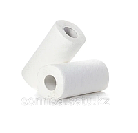 Бумажные полотенца для рук V-сложение, листовые, 200 листов (id ...