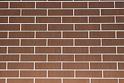 Терракот Бархат 1 НФ / 1 НФ ут.ст.