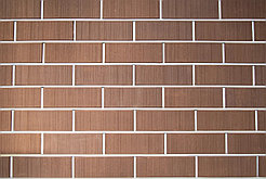 Терракот Бархат 1.4 НФ / 1.4 НФ ут.ст.