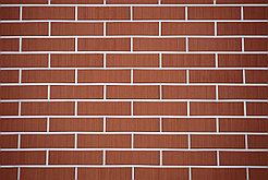 БОРДО БАРХАТ (Рубий) 0.7 НФ М200. РОССИЯ (0.9НФ; 1НФ ПОД ЗАКАЗ)