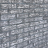 Акация 0.7 НФ / 1 НФ, фото 3