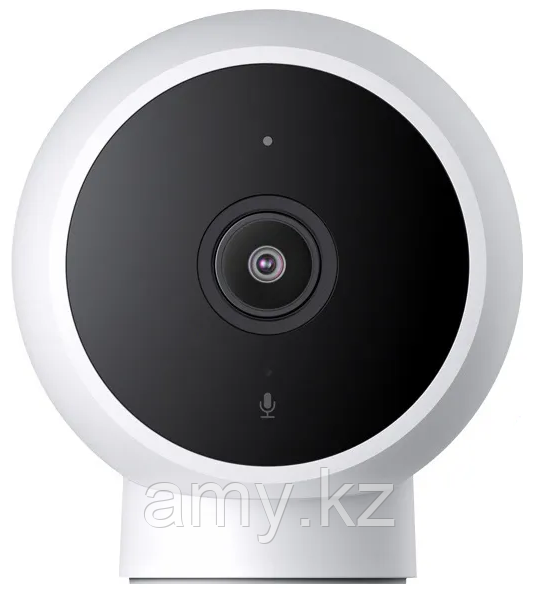 IP WIFI камера Xiaomi Mijia 2K - фото 3 - id-p114665251