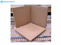 Кислотоупорная плитка 200*200*20мм Еврокерамика, КС ПК-4