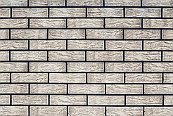 Берёза 0.7 НФ / 1 НФ