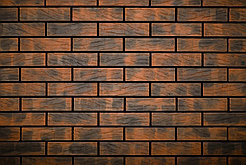 ОБЛИЦОВОЧНЫЙ КЕРАМИЧЕСКИЙ КИРПИЧ МЕРКУРИ СТРОНГ. 0.7 НФ (0.9НФ; 1НФ ПОД ЗАКАЗ).