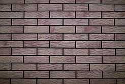 ОБЛИЦОВОЧНЫЙ КЕРАМИЧЕСКИЙ КИРПИЧ МАРС СТРОНГ ОБЛИЦОВОЧНЫЙ КЕРАМИЧЕСКИЙ КИРПИЧ МАРС СТРОНГ