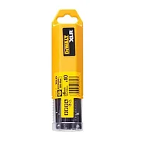 DeWalt, DT8956, Бур SDS-plus XLR 10 штук