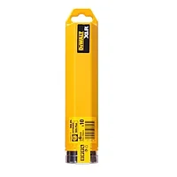 DeWalt, DT8957, Бур SDS-plus XLR 10 штук