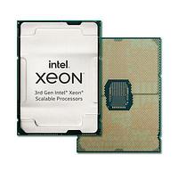 Процессор HP Enterprise/Intel Xeon-Gold 5317 (P36931-B21)