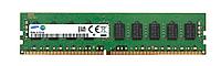 ОЗУ для сервера Samsung 16GB DDR4 3200 (PC4-25600) 2Rx8 ECC RDIMM (M393A2K43DB3-CWE)