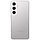 Смартфон Samsung Galaxy S24+ 12/512GB Marble Gray, фото 3