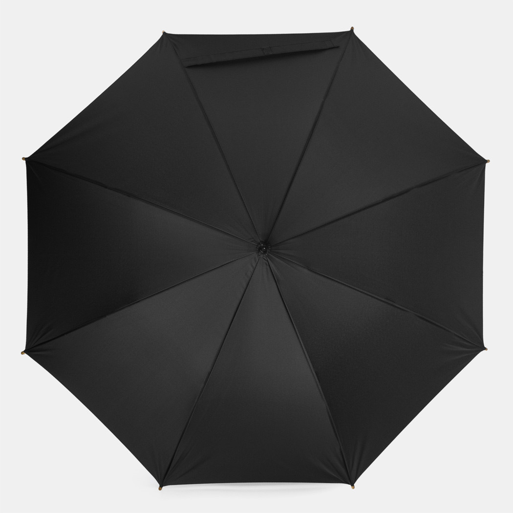 Автоматический зонт-трость LIPSI - фото 6 - id-p114665778