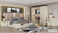 Спальный гарнитур Ivory/ Обмен по Trade-In