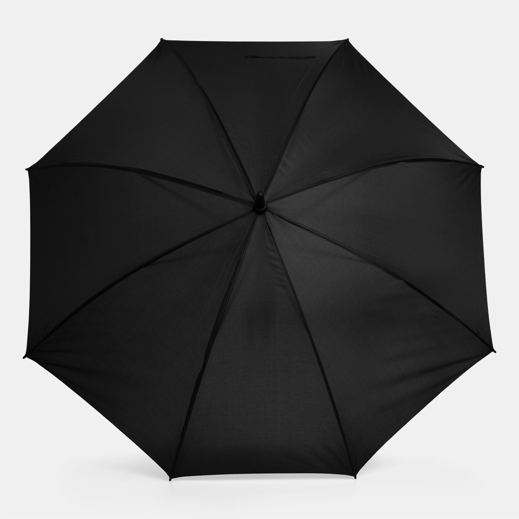 Зонтик TORNADO Черный - фото 10 - id-p114665862