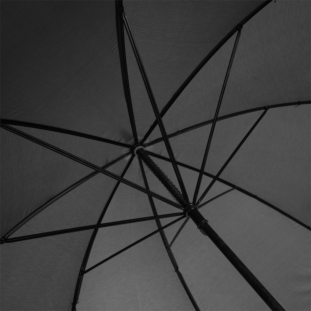 Зонтик TORNADO Черный - фото 9 - id-p114665862