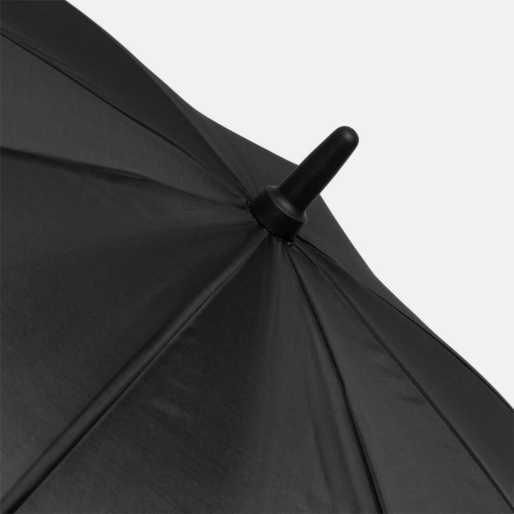 Зонтик TORNADO Черный - фото 8 - id-p114665862