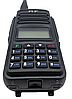 Рация TYT TH-UV98, фото 2
