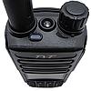 Рация TYT TH-UV98, фото 5