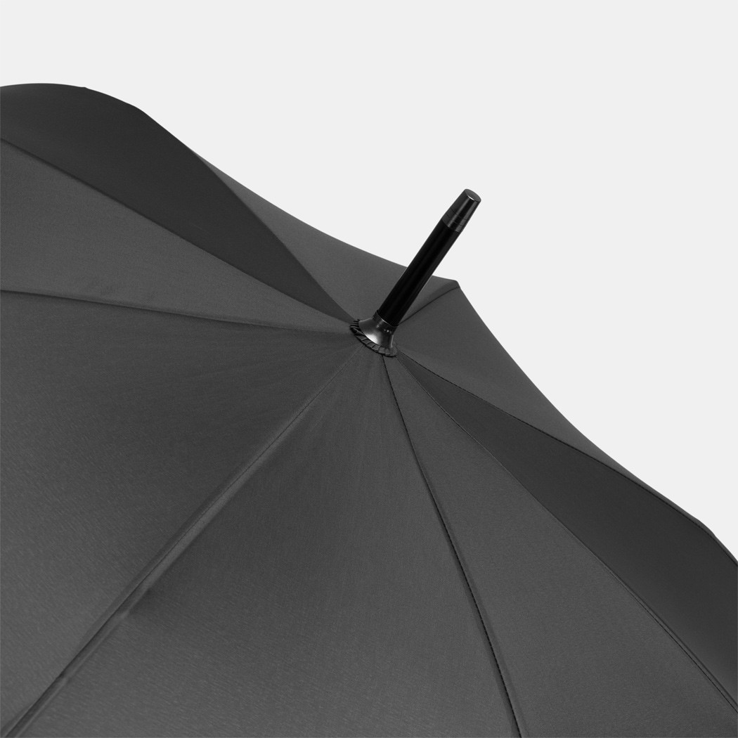 Автоматический ветроустойчивый зонт PASSAT - фото 5 - id-p114666358