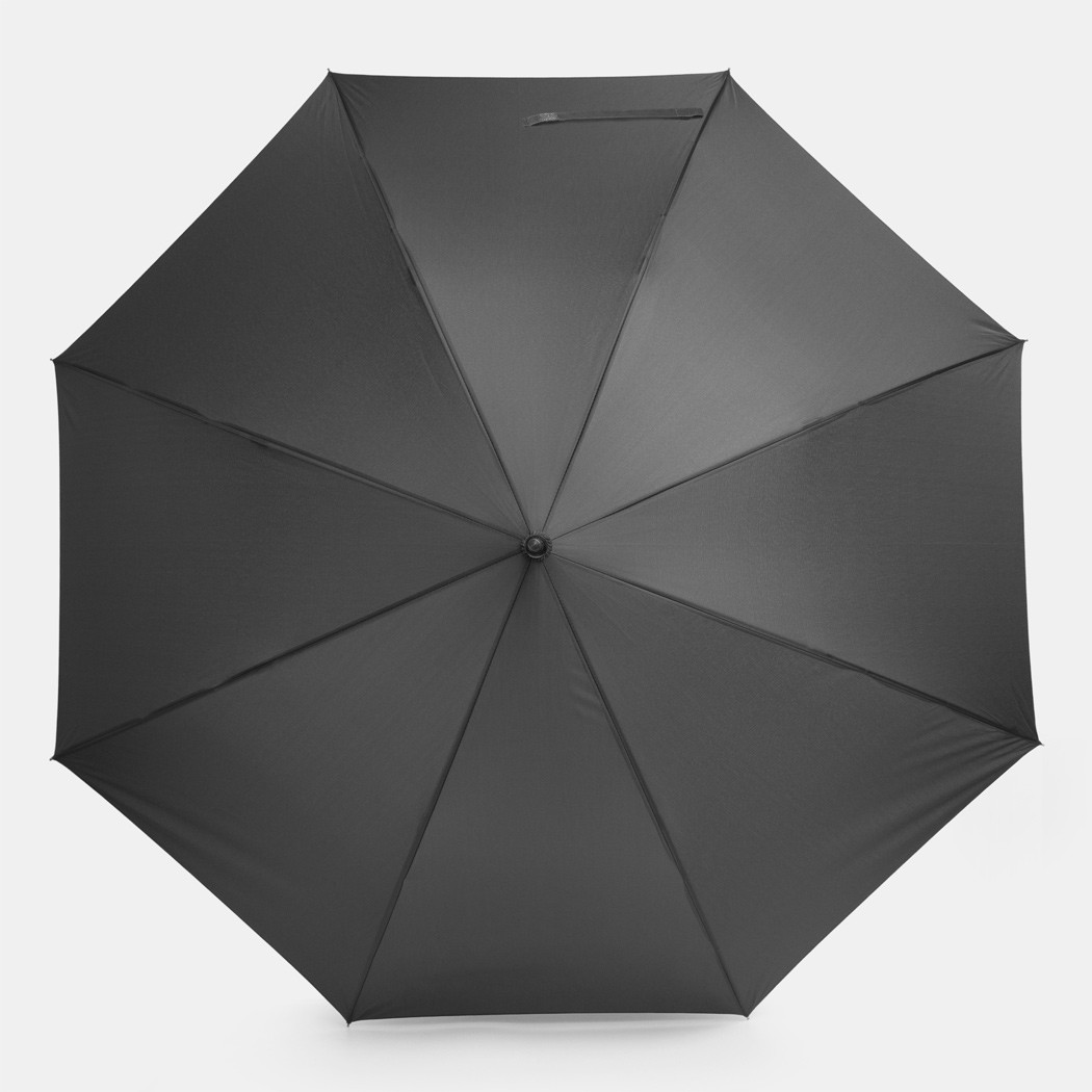 Автоматический ветроустойчивый зонт PASSAT - фото 6 - id-p114666358