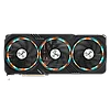 Видеокарта Gigabyte GeForce RTX 4080 SUPER GAMING OC 16G (GV-N408SGAMING OC-16GD), фото 2