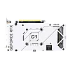 Видеокарта ASUS Dual GeForce RTX 4060 OC, 8 ГБ (DUAL-RTX4060-O8G-WHITE), фото 6