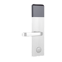 Be-tech BASE RFID (9248 Series), фото 2