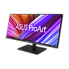 Монитор ASUS PA348CGV 34" IPS, фото 4