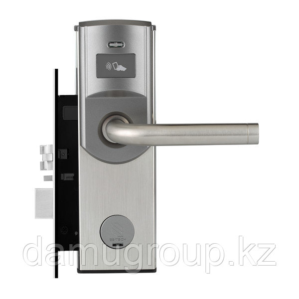 Be-Tech Wireless Online Electronic Lock - фото 1 - id-p114666682