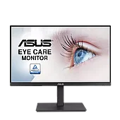 Монитор 23.8" ASUS VA24EQSB