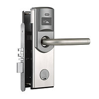 Be-Tech Wireless Online Electronic Lock, фото 2