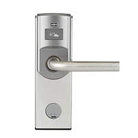 Be-Tech Wireless Online Electronic Lock, фото 3