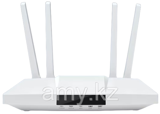 Беспроводной модем Wi-Fi 4G LTE CPE B828 роутер