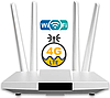 Беспроводной модем Wi-Fi 4G LTE CPE B828 роутер, фото 2