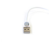 USB Lan ViTi UL100, фото 3