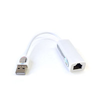 USB Lan ViTi UL100