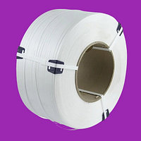 Упаковочная ПП лента