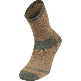 Носки Сплав Tundra (39-42)