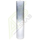 ᐈ Пробоотборник ПП80 1л, фото 2