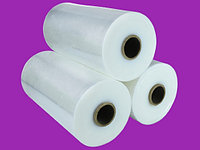 Стрейч-плёнка автомат