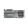 Видеокарта Gigabyte RTX4090 GAMING OC 24G (GV-N4090GAMING OC-24GD), фото 2