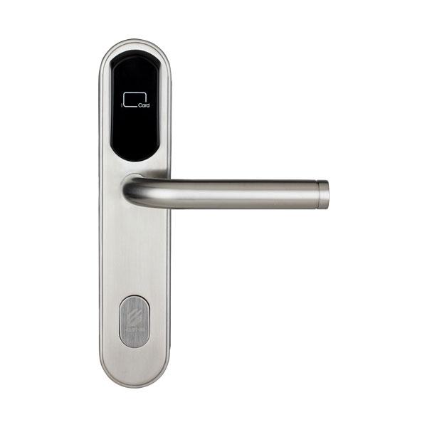Электронный замок Be Tech Card Lock - Guardian Elegant, фото 1