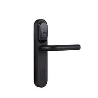 Электронный замок Be Tech Card Lock - Guardian Elegant, фото 2