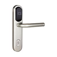 Электронный замок Be Tech Card Lock - Guardian Elegant, фото 3