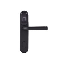 Электронный замок Be Tech Card Lock - Guardian Elegant, фото 4