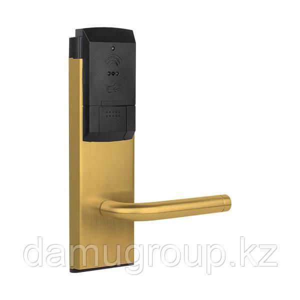 Электронный замок Be Tech Guardian Value RFID - фото 2 - id-p114667490