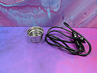 Термос автомобильный, фото 2