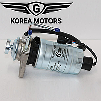 Подкачка в сборе MGT "Hyundai Grand Starex 2012" 31970-4H900